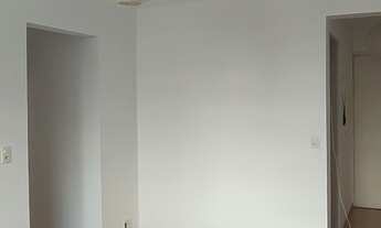 Imagem 3: Apartamento para aluguel tem 64 metros quadrados com 2 quartos em Higienópolis - São Paulo