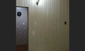 Imagem 3: Aluga-se casa com Terraço em Del Castilho