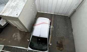 Imagem 2: Apartamento para aluguel possui 64 metros quadrados com 2 quartos