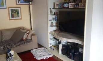 Imagem 4: Apartamento Venda Brooklin 145 m² 3 Dormitórios