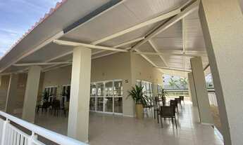 Imagem 3: Apartamento de aluguel