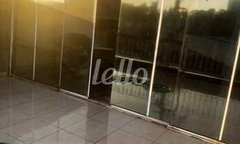 Imagem 2: São Paulo - Casa Padrão - Vila Prudente