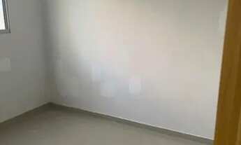 Imagem 7: Reserva Vila Natal