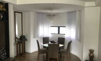 Imagem 3: Venda Apartamento 2 Dormitórios - 68 m² Vila Clementino