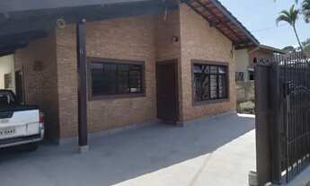 Imagem 2: Casa Charmosa Atibaia Vila Rica Região Central