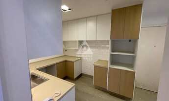 Imagem 7: Cobertura à venda, 4 quartos, 2 suítes, 3 vagas, Recreio dos Bandeirantes - RIO DE JANEIRO