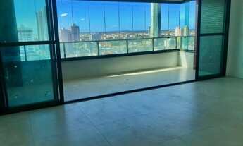 Imagem 7: Alugo apartamento Santa Monica