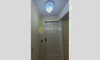 Imagem 5: Apartamento à venda 47M² Praia de Belas Porto Alegre - RS