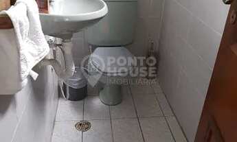 Imagem 6: Sobrado à venda com 230m², 04 dormitorios, 01 suite, edicula e 02 vagas