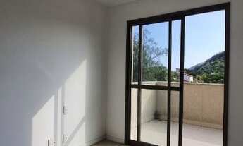 Imagem 5: Rossi Litorâneo - Cobertura duplex 4 quartos - 200 m da praia