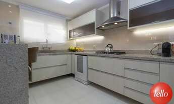 Imagem 5: São Paulo - Casa Comercial - Tucuruvi