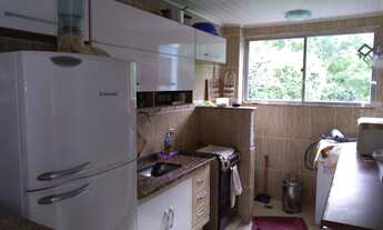 Imagem 3: Apartamento Muriqui