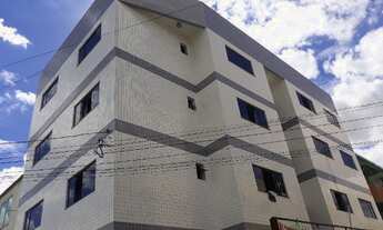 Imagem 2: Direto Proprietário Apto 1 Quarto QE 42 Guará II