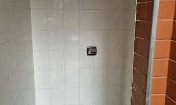 Imagem 4: Aluguel Centro-2 quartos