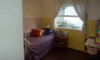 Imagem 7: Residencial - Vila Sao Francisco