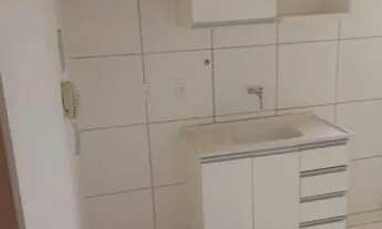 Imagem 3: Apartamento Apartamento com 2 dormitórios