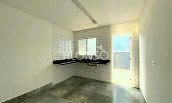 Imagem 5: CASA NOVA, BUTANTÃ !!!