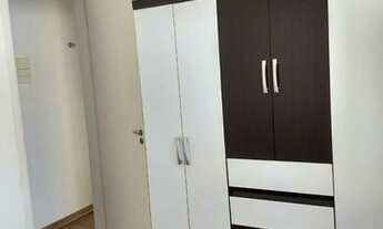 Imagem 6: Barbada ! Apto semi mobiliado, 2 quartos quartos