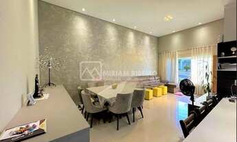 Imagem 6: CASA CONDOMINIO GOLDEN HILL