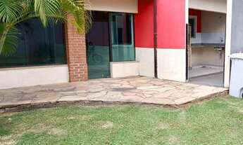 Imagem 2: Casa GLORIA MACAE RJ Brasil