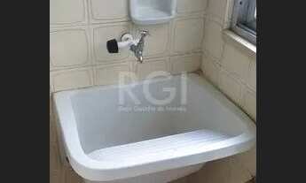 Imagem 4: Apartamento para Venda - 45.9m², 1 dormitório, Rio Branco