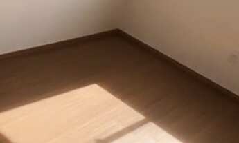 Imagem 6: Vaga em Apartamento