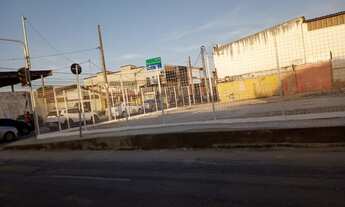 Imagem 4: Imóvel para venda com 620 metros quadrados em Montese