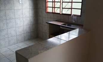 Imagem 6: Casa + edícula = excelente investimento ou moradia