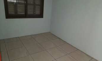 Imagem 10: Vendo casa na praia