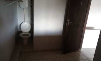 Imagem 2: Alugo Casa Em Castelo Branco Primeira Etapa