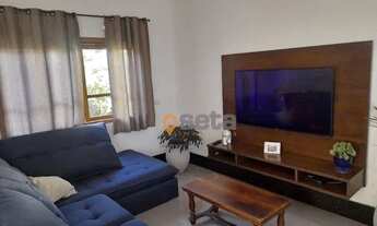 Imagem 4: Casa com 3 dormitórios à venda, 150 m² por R$ 815.000 - Vila Maria - São José dos Campos/S