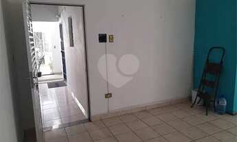 Imagem 5: Sala para locação no Jardim Jamaica