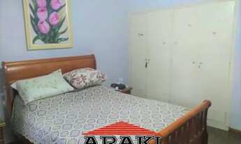 Imagem 5: Sobrado á venda em Vila Liviero