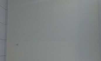 Imagem 6: Casa 2 quartos condomínio fechado