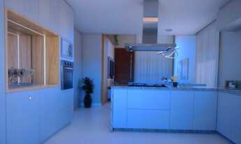 Imagem 2: Casa para venda com 160 metros quadrados com 3 quartos em Centro - Santo Amaro da Imperatr