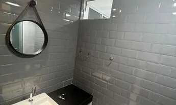 Imagem 3: Alugo apartamento novo no melhor do Bancários