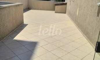 Imagem 4: Santo André - Apartamento Padrão - Campestre