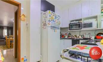 Imagem 4: São Paulo - Casa Padrão - Vila Formosa