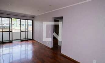 Imagem 2: Apartamento à Venda - Baeta Neves, 2 Quartos, 72 m2