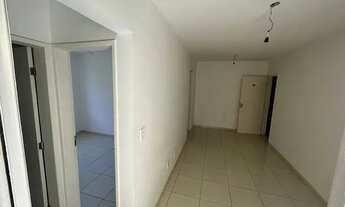 Imagem 4: Vila Tropical Apartamento com 2 dormitórios