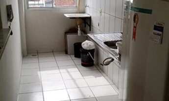 Imagem 6: Aluga-se Excelente Apartamento no Centro Messejana