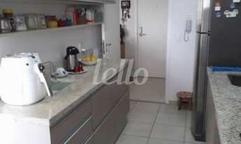 Imagem 7: São Bernardo do Campo - Apartamento Padrão - Vila Baeta Neves