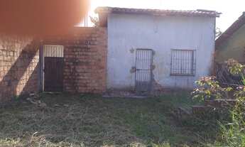 Imagem 3: Térrea para venda com 25 metros quadrados com 1 quarto em Tenoné - Belém - PA