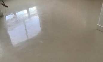 Imagem 4: 01 Quarto Águas Claras