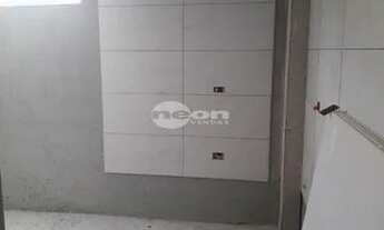 Imagem 4: SANTO ANDRé - Apartamento Padrão - Vila Francisco Matarazzo