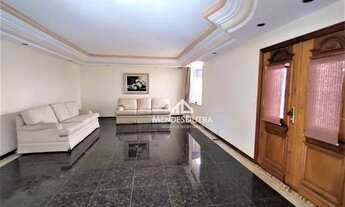 Imagem 7: Casa comercial para alugar no bairro São Dimas com 450 m²