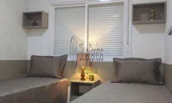 Imagem 4: Excelente Apartamento Zona Nova Ref.: