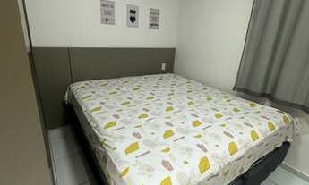 Imagem 4: Alugo apartamento village leste (jade