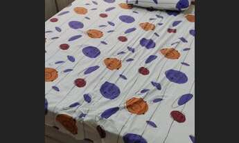 Imagem 3: Lagoa Doce Apartamento com 3 dormitórios