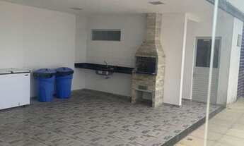 Imagem 6: Apartamento para alugar no Alto Branco